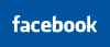 View Captain Charlie Beadon's Facebook Page