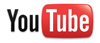 View Captain Charlie Beadon's YouTube Video Channel