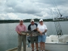 57-lb-cobia