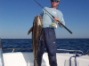 jason-cobia11-5