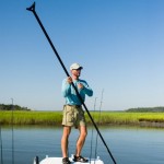 Hilton Head Fishing Charter Reviews