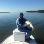 hilton head fishing