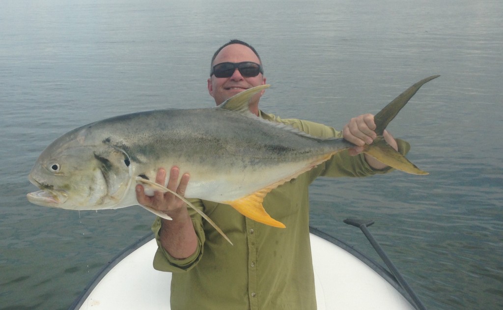 hilton head fishing charters