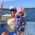 hilton head sea bass