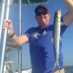 hilton head ladyfish