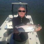 hilton head speckled trout