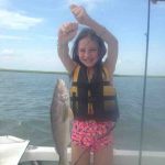 hilton head whiting